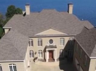 132 Morning Shore Ct, Lexington, SC 29072