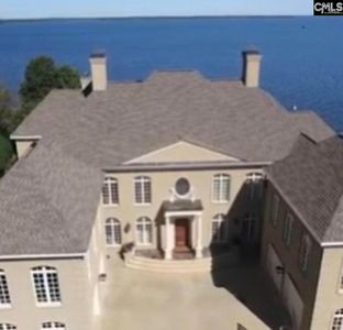 132 Morning Shore Ct, Lexington, SC, 29072