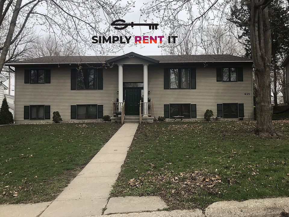 1st image of 625 4th St