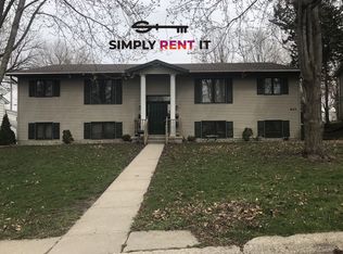 625 4th St, Nevada, IA 50201