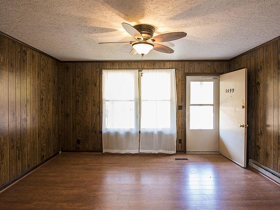 3rd image of 1499 Fairview Blvd