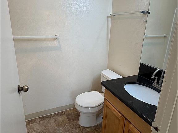 5th image of 4825 College Ave APT 304