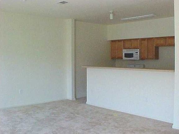 3rd image of 1012 Anniston Ct #13