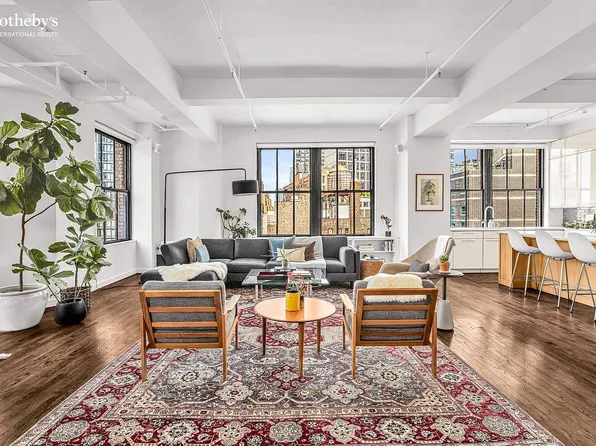 11 W 30th St APT 14, Manhattan, NY 10001