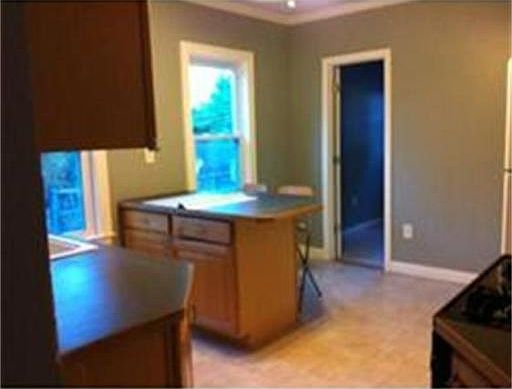 2nd image of 55 Cambridge St #2