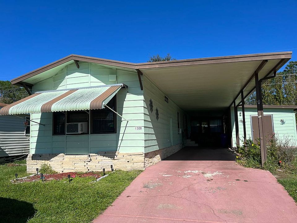 1st image of 1300 Whisper Lake Blvd #187