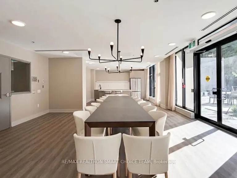 165 Canon Jackson Dr #311 — Photo 21