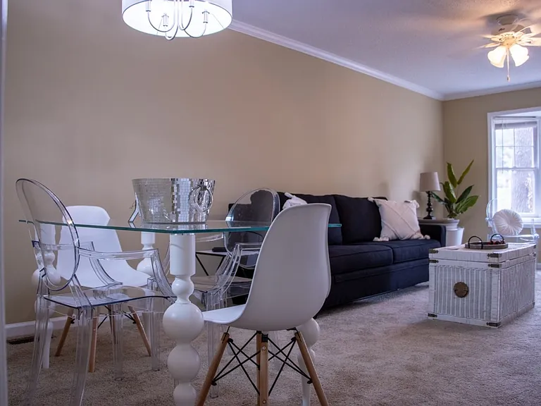 170 Northview Dr #6 — Photo 9