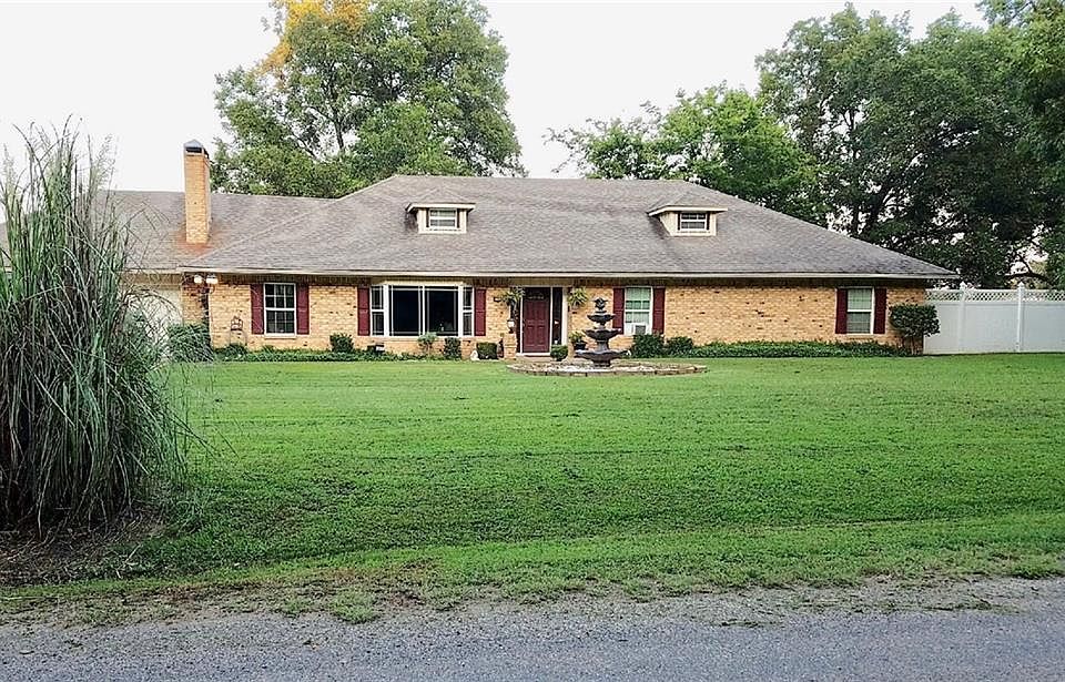 1st image of 1369 County Road 2379
