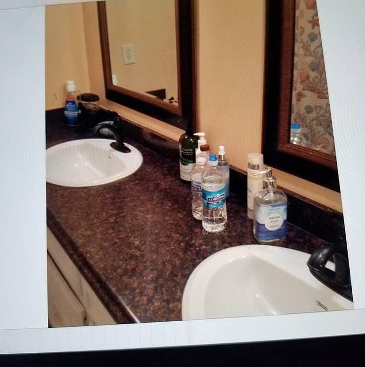 2nd image of 8121 Clay Ct