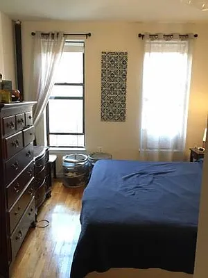 Rented by DJK Residential | media 21