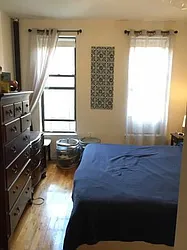 Rented by DJK Residential