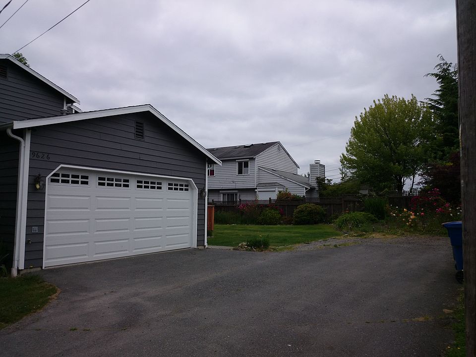 2nd image of 9626 49th Ave S