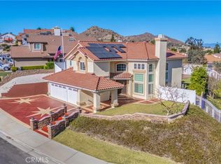 429 Somerset Cir, Corona, CA 92879