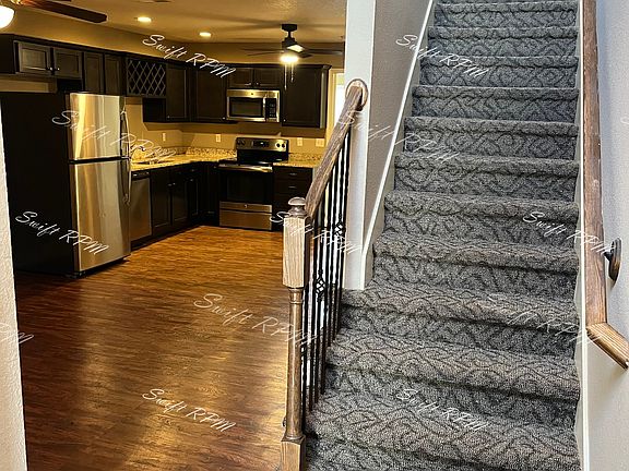 2nd image of 21611 Westover Ct #2-1