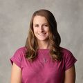 Katie Guthrie