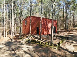 2026 E Lake Dr, Gladewater, TX 75647