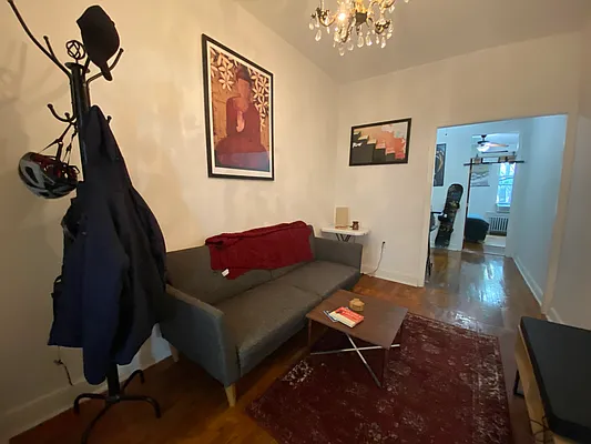 Rented by Bedford 6 Real Estate | media 8