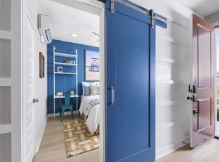 Plan 2 Plan, Townes at Orange, Anaheim, CA 92804