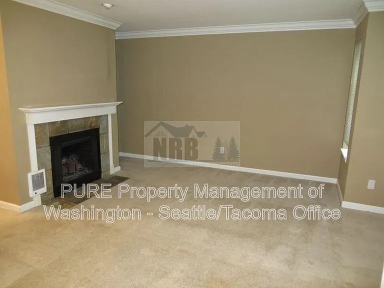 31500 33rd Pl SW #D103 — Photo 12