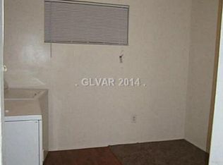 307 Kansas Ave, Henderson, NV 89015