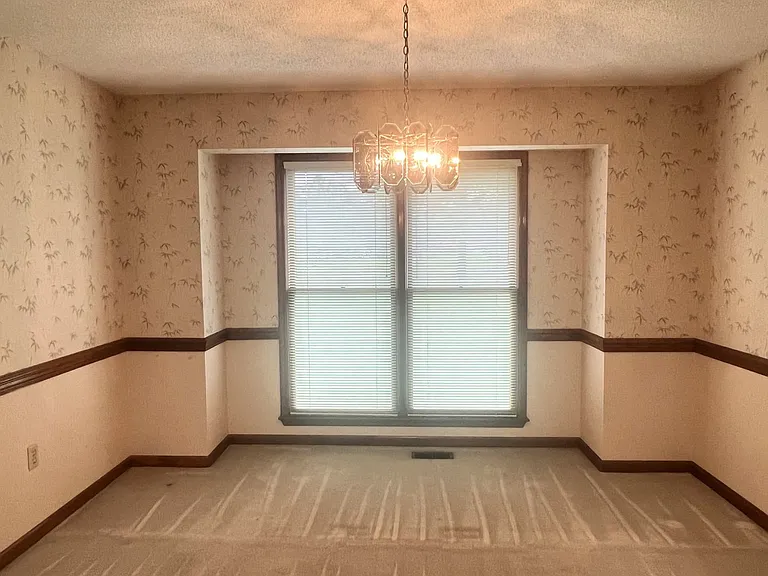 178 Woodard Rd — Photo 20