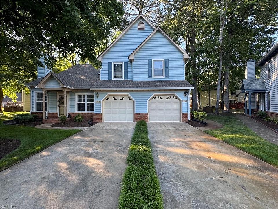 1st image of 813 Shenandoah River Rd