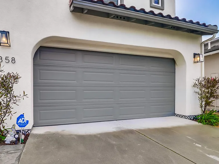 358 Corte Goleta — Photo 5