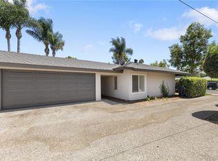 1901 E 19th St #1, Santa Ana, CA 92705