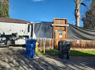 27828 E 15th St, Hayward, CA 94544