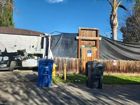 27828 E 15th St, Hayward, CA 94544