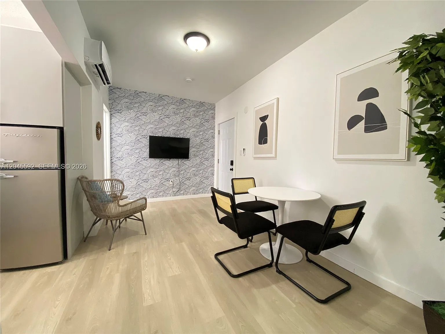 Lawrence Estates Land Cos — Photo 3
