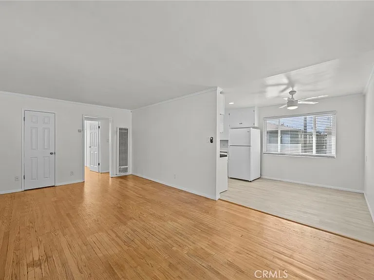 3027 E 3rd St #3 — Photo 4