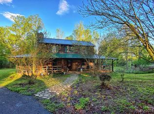 235 W Homestead Ave, Shelby, NC 28152