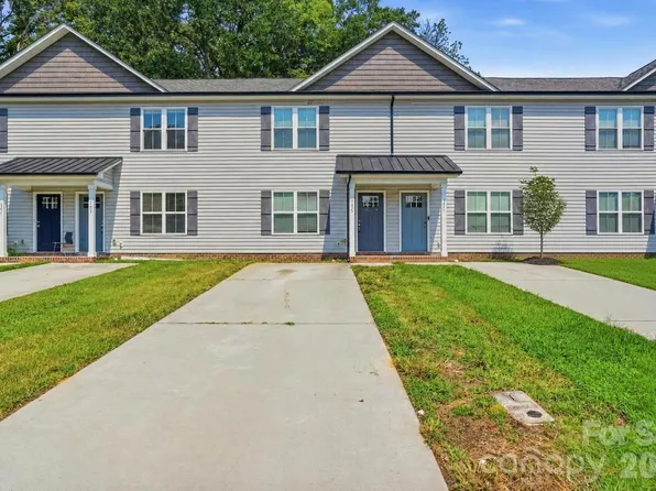 155 McKinnon Ave NE, Concord, NC 28025