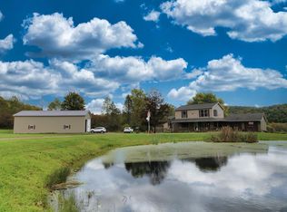 198 Westbrook Rd, Rome, PA 18837