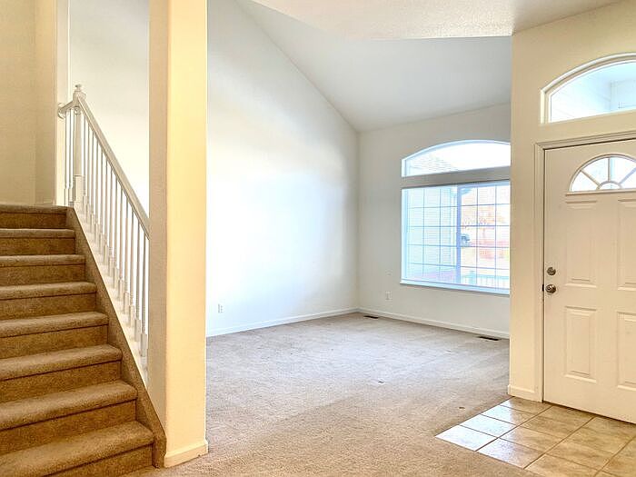 1st image of 1781 Laurus Ln