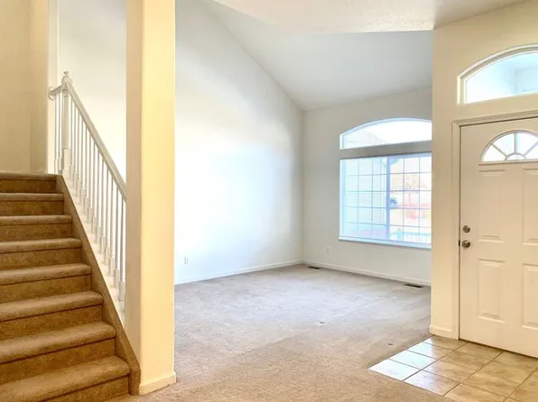 1781 Laurus Ln, Johnstown, CO 80534