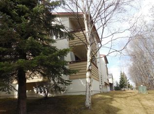 9307 Jewel Lake Rd UNIT 202, Anchorage, AK 99502