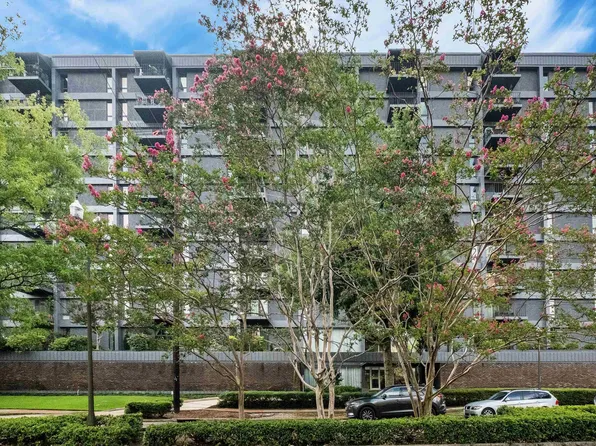 2717 Highland Ave S Unit 606, Birmingham, AL 35205