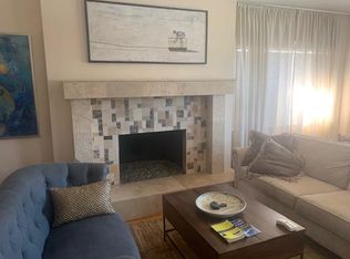 2241 Soto St, San Diego, CA 92107