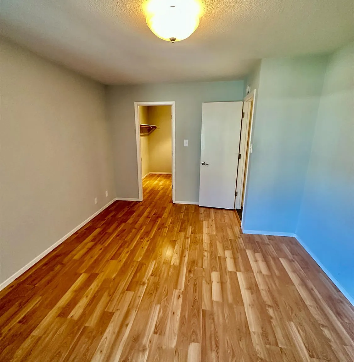 5177 Diamond Heights Blvd APT 113 - Photo 10