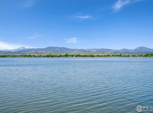 3391 Danzante Bay Ct, Berthoud, CO 80513