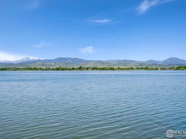 3391 Danzante Bay Ct, Berthoud, CO 80513