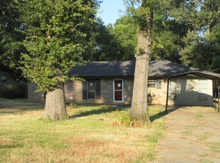 3264 Nadene St, Shreveport, LA 71107