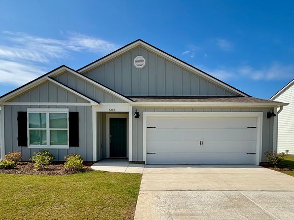 505 Saddlewood Bnd