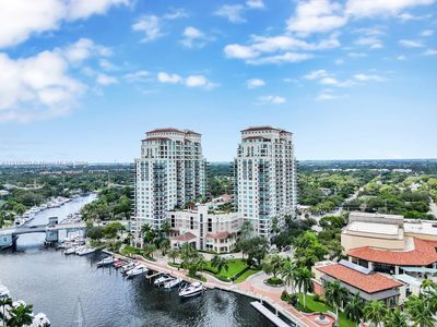 610 W Las Olas Blvd APT 1215N, Fort Lauderdale, FL, 33312