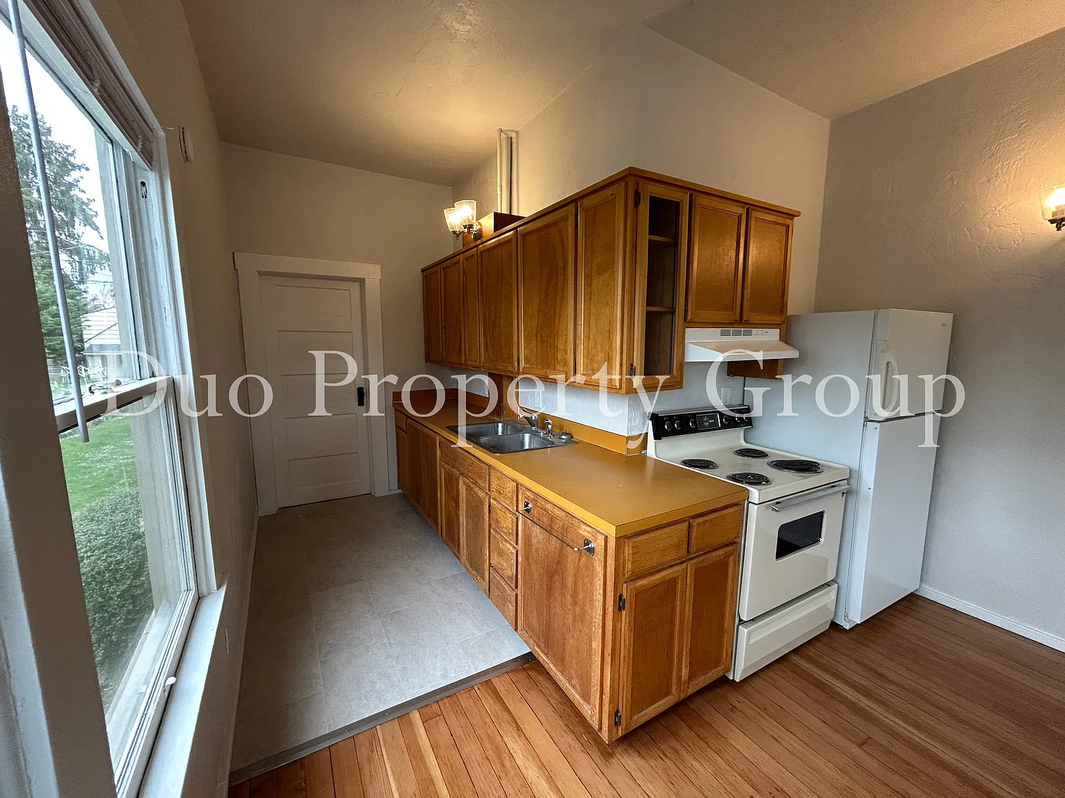 1 bed, 500 sqft, $1,150 — Photo 4