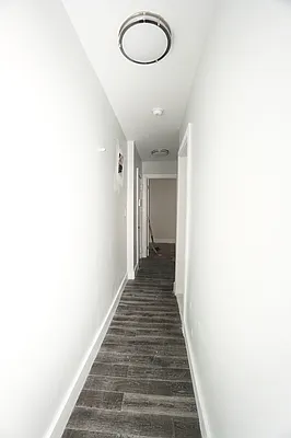 Rented by BRICK & GALO REALTY CORP | media 8