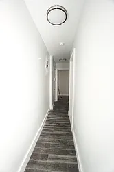 Rented by BRICK & GALO REALTY CORP